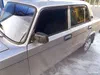 Lada (ВАЗ) 2106 1992-7