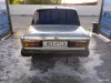 Lada (ВАЗ) 2106 1992-1