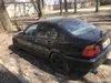 BMW 3 серія 2000-1