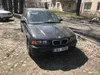 BMW 3 серія 2000-2