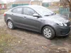 Kia Rio 2012-1