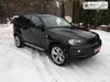 BMW X5 2008-0