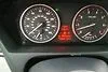 BMW X5 2008-4