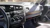 Volkswagen Golf 1993-4