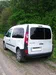 Renault Kangoo 2008-3