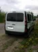Renault Kangoo 2008-2