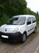 Renault Kangoo 2008-0