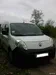 Renault Kangoo 2008-4
