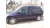 Dodge Caravan 1998-1