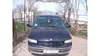 Dodge Caravan 1998-0