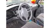 Dodge Caravan 1998-4