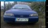 Ford Mondeo 1994-2
