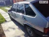 Lada (ВАЗ) 2109 2005-13