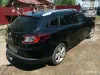 Renault Megane 2012-3