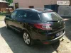Renault Megane 2012-4