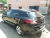Renault Megane 2012-2