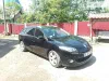 Renault Megane 2012-1
