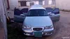 Hyundai Sonata 1997-0