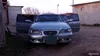 Hyundai Sonata 1997-5