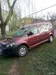 Volkswagen Caddy 2012-0