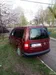 Volkswagen Caddy 2012-6