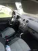 Volkswagen Caddy 2012-3