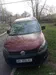 Volkswagen Caddy 2012-5