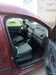Volkswagen Caddy 2012-7