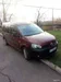 Volkswagen Caddy 2012-4