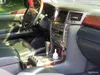 Lexus LX 2011-4