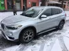 BMW X1 2015-8