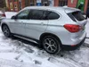 BMW X1 2015-5