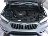 BMW X1 2015-3