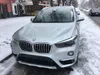 BMW X1 2015-0