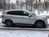 BMW X1 2015-4
