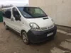 Nissan Primastar 2005-1