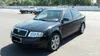 Skoda Superb 2005-0