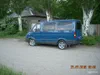 ГАЗ 2217 2003-9