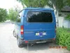 ГАЗ 2217 2003-12