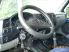 ГАЗ 2217 2003-18