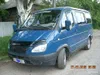 ГАЗ 2217 2003-1