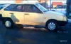 Lada (ВАЗ) 2109 1988-1