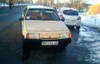 Lada (ВАЗ) 2109 1988-0
