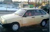 Lada (ВАЗ) 2109 1988-7