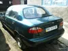 Daewoo Lanos 2006-1