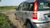 Fiat Panda 2011-3
