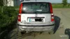 Fiat Panda 2011-4