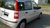 Fiat Panda 2011-0