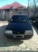 Lada (ВАЗ) 21099 2008-2