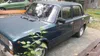 Lada (ВАЗ) 2101 1982-0